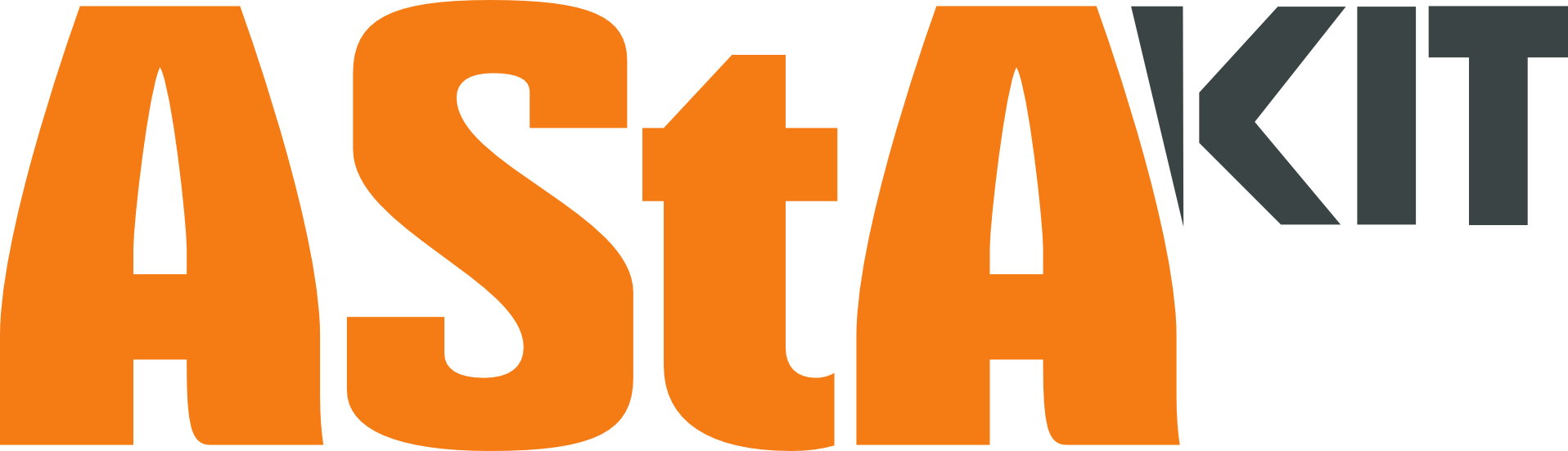 General Students Committee at KIT