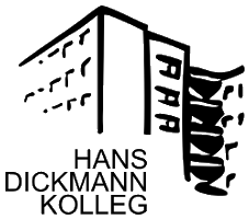 Hans-Dickmann-Kolleg