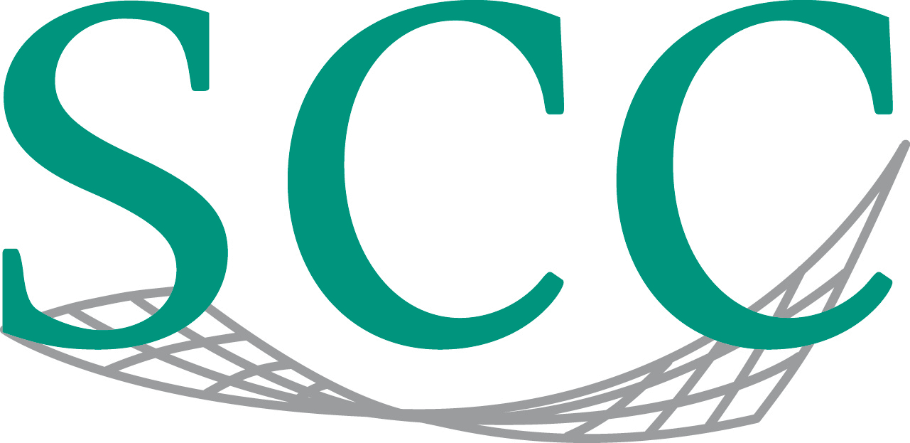 Scientific Computing Center